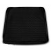 Автоковрики Novline Element Renault Duster 2WD 2011 (EXP.NLC.41.29.B13)