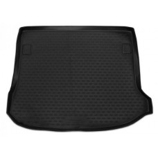 Автоковрики Novline Element Lada Largus 2012 (EXP.NLC.52.27.B12)