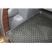Автоковрики Novline Element Renault Duster 4WD 2011 (EXP.NLC.41.28.B13)