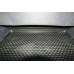 Автоковрики Novline Element Renault Duster 4WD 2011 (EXP.NLC.41.28.B13)