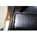 Автоковрики Novline Element Renault Duster 4WD 2011 (EXP.NLC.41.28.B13)