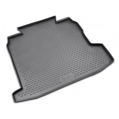 Covoraşe auto Novline Element Opel Astra H 2007 (EXP.NLC.37.02.B12)