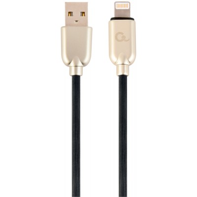 Cablu USB Gembird CC-USB2R-AMLM-2M