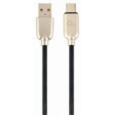 USB Кабель Gembird CC-USB2R-AMCM-1M