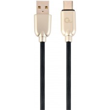 Cablu USB Gembird CC-USB2R-AMCM-2M