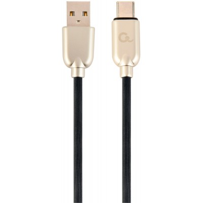 Cablu USB Gembird CC-USB2R-AMCM-2M