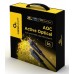 Кабель Cablexpert CCBP-HDMI-AOC-50M