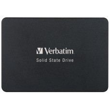 Solid State Drive (SSD) Verbatim VI500 S3 120Gb (VI500S3-120-70022)