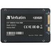 Solid State Drive (SSD) Verbatim VI500 S3 120Gb (VI500S3-120-70022)