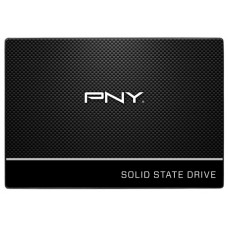 SSD накопитель PNY CS900 240Gb (SSD7CS900-240-PB)