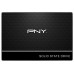 Solid State Drive (SSD) PNY CS900 240Gb (SSD7CS900-240-PB)