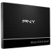 Solid State Drive (SSD) PNY CS900 240Gb (SSD7CS900-240-PB)