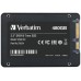 SSD накопитель Verbatim VI500 S3 480Gb (VI500S3-480-70024)