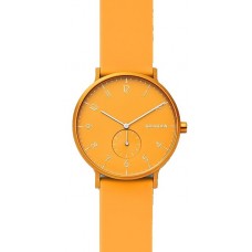 Наручные часы Skagen SKW6510