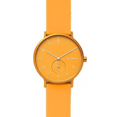 Наручные часы Skagen SKW6510