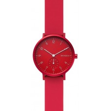 Наручные часы Skagen SKW6512