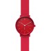 Наручные часы Skagen SKW6512