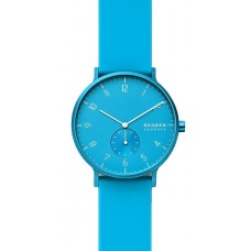 Наручные часы Skagen SKW6555