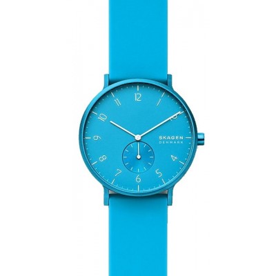 Наручные часы Skagen SKW6555