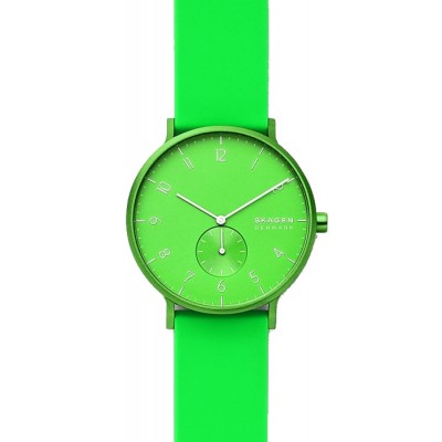 Наручные часы Skagen SKW6556