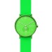 Наручные часы Skagen SKW6556