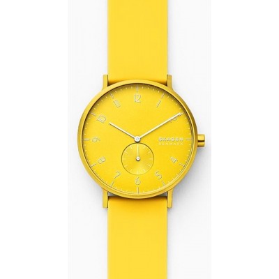 Наручные часы Skagen SKW6557