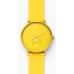 Наручные часы Skagen SKW6557