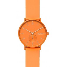 Наручные часы Skagen SKW6558