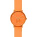 Наручные часы Skagen SKW6558