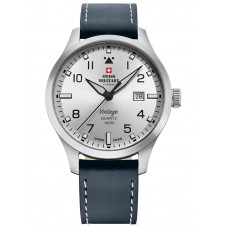 Наручные часы Swiss Military SM34078.06