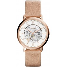 Наручные часы Fossil ME3152