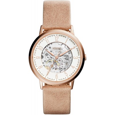 Наручные часы Fossil ME3152