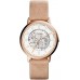 Наручные часы Fossil ME3152