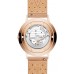 Наручные часы Fossil ME3152