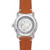 Наручные часы Fossil ME3159