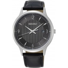 Наручные часы Seiko SGEH85P1