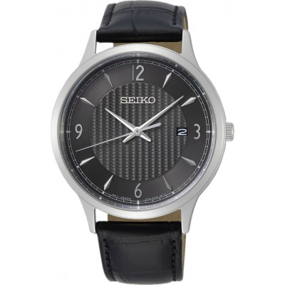 Наручные часы Seiko SGEH85P1