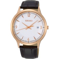 Наручные часы Seiko SGEH88P1