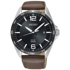 Наручные часы Seiko SNE487P1