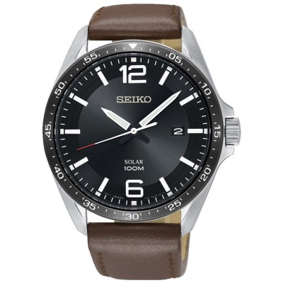 Ceas de mână Seiko SNE487P1