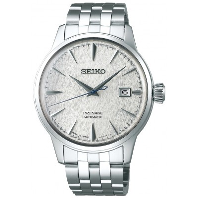 Наручные часы Seiko SRPC97J1