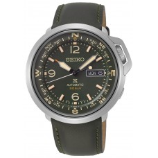 Ceas de mână Seiko SRPD33K1