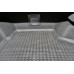 Автоковрики Novline Element Lexus IS250 2005-2013 (EXP.NLC.29.05.B10)