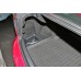Автоковрики Novline Element Lexus IS250 2005-2013 (EXP.NLC.29.05.B10)