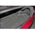 Автоковрики Novline Element Lexus IS250 2005-2013 (EXP.NLC.29.05.B10)