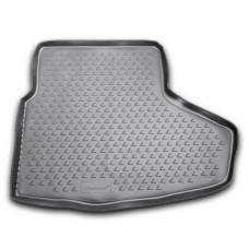 Автоковрики Novline Element Lexus IS250 2005-2013 (EXP.NLC.29.05.B10)
