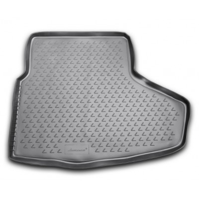 Автоковрики Novline Element Lexus IS250 2005-2013 (EXP.NLC.29.05.B10)