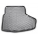 Автоковрики Novline Element Lexus IS250 2005-2013 (EXP.NLC.29.05.B10)