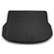 Автоковрики Novline Element Lexus NX 2014 (EXP.NLC.29.35.B13)
