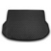 Автоковрики Novline Element Lexus NX 2014 (EXP.NLC.29.35.B13)